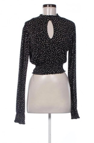 Dámska blúza Amisu, Veľkosť M, Farba Viacfarebná, Cena  1,95 €