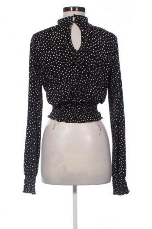 Dámska blúza Amisu, Veľkosť M, Farba Viacfarebná, Cena  1,95 €