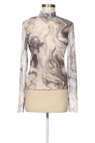 Дамска блуза Amisu, Размер XL, Цвят Многоцветен, Цена 3,06 €