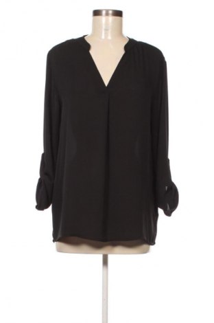 Bluzka damska Amisu, Rozmiar M, Kolor Czarny, Cena 6,99 zł