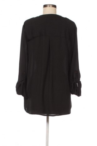 Bluzka damska Amisu, Rozmiar M, Kolor Czarny, Cena 6,99 zł
