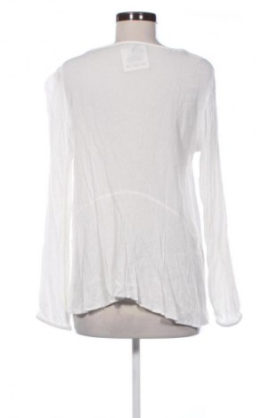 Dámska blúza Amisu, Veľkosť S, Farba Biela, Cena  4,95 €