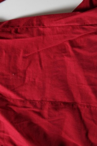 Dámská halenka Amisu, Velikost S, Barva Červená, Cena  109,00 Kč