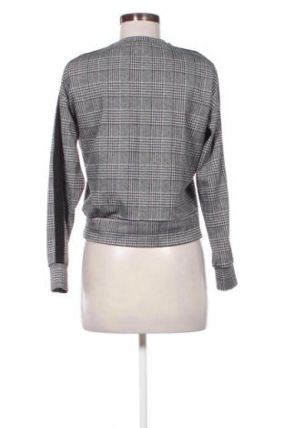 Női blúz Amisu, Méret XS, Szín Sokszínű, Ár 2 009 Ft