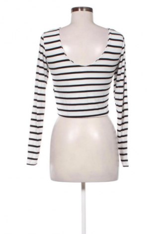 Dámská halenka Amisu, Velikost XL, Barva Vícebarevné, Cena  85,00 Kč