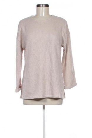 Damen Shirt Anko, Größe M, Farbe Beige, Preis € 1,99