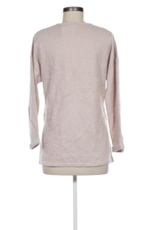 Damen Shirt Anko, Größe M, Farbe Beige, Preis € 1,99