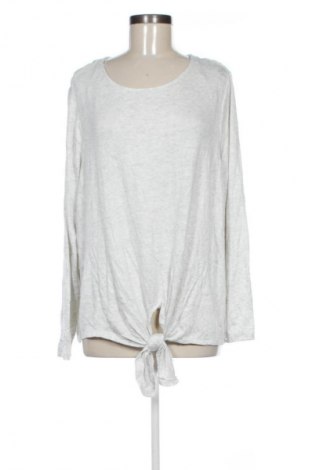 Dámská halenka Anko, Velikost XXL, Barva Šedá, Cena  159,00 Kč