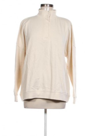 Dámská halenka Anko, Velikost XL, Barva Krémová, Cena  79,00 Kč