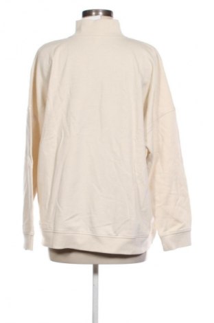 Dámská halenka Anko, Velikost XL, Barva Krémová, Cena  79,00 Kč