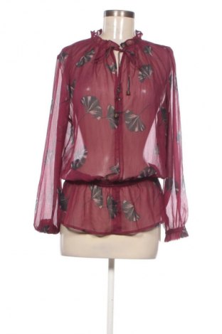 Дамска блуза Anko, Размер M, Цвят Многоцветен, Цена 4,60 €