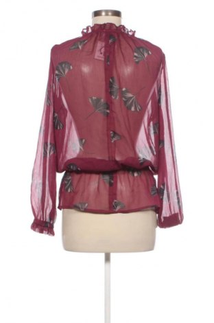 Дамска блуза Anko, Размер M, Цвят Многоцветен, Цена 4,60 €