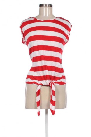 Damen Shirt Ann Christine, Größe S, Farbe Mehrfarbig, Preis 1,99 €