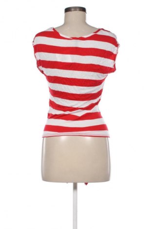 Damen Shirt Ann Christine, Größe S, Farbe Mehrfarbig, Preis 1,99 €