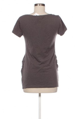 Dámska blúza Anna Field, Veľkosť S, Farba Sivá, Cena  3,95 €