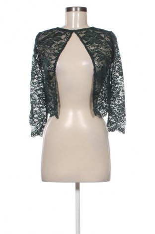 Dámska blúza Anna Field, Veľkosť S, Farba Zelená, Cena  6,95 €