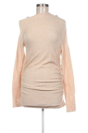 Dámska blúza Anna Field, Veľkosť L, Farba Viacfarebná, Cena  4,95 €