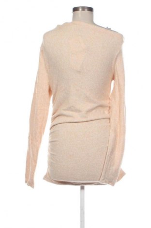 Dámska blúza Anna Field, Veľkosť L, Farba Viacfarebná, Cena  4,95 €