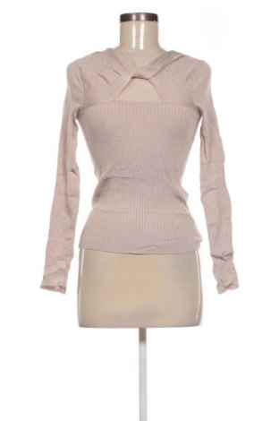 Dámska blúza Anna Field, Veľkosť M, Farba Béžová, Cena  6,95 €