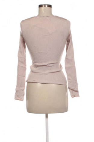 Dámska blúza Anna Field, Veľkosť M, Farba Béžová, Cena  6,95 €