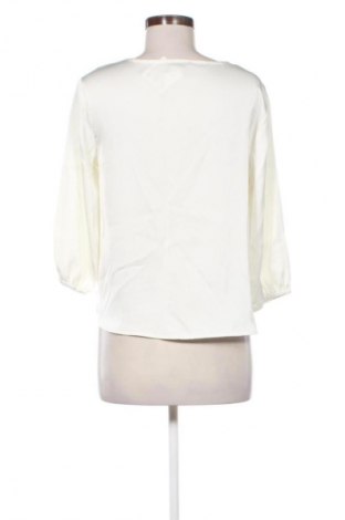 Dámska blúza Anna Field, Veľkosť XS, Farba Kremová, Cena  5,54 €