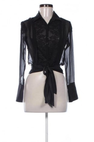 Damen Shirt Anne Klein, Größe S, Farbe Schwarz, Preis 25,99 €