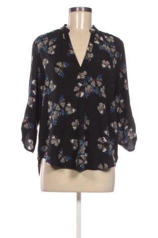 Dámska blúza Apricot, Veľkosť L, Farba Viacfarebná, Cena  3,95 €