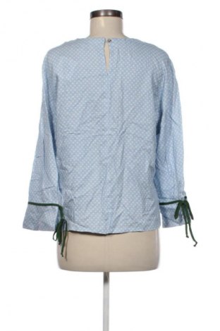 Дамска блуза Arido, Размер XL, Цвят Многоцветен, Цена 2,04 €