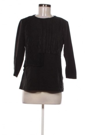 Damen Shirt Ariston S, Größe M, Farbe Schwarz, Preis 4,99 €