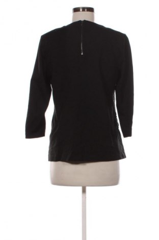 Damen Shirt Ariston S, Größe M, Farbe Schwarz, Preis 4,99 €