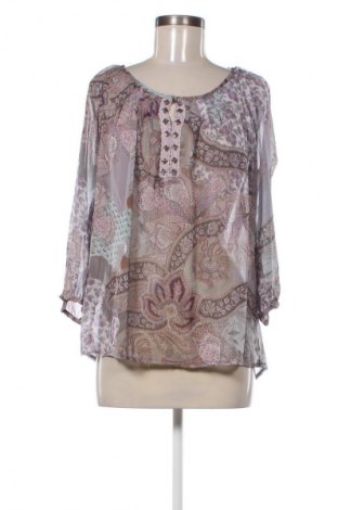 Damen Shirt Armand Thiery, Größe L, Farbe Mehrfarbig, Preis 2,56 €