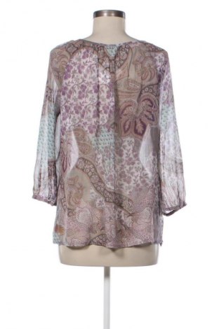 Damen Shirt Armand Thiery, Größe L, Farbe Mehrfarbig, Preis 2,56 €