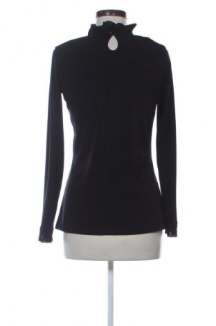 Дамска блуза Arogans, Размер M, Цвят Черен, Цена 5,62 €