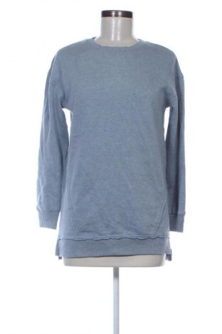 Дамска блуза Art Class, Размер XL, Цвят Син, Цена 4,09 €