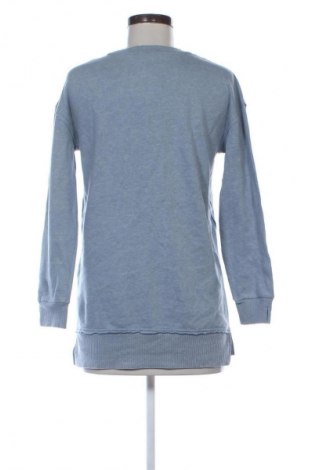 Дамска блуза Art Class, Размер XL, Цвят Син, Цена 4,09 €