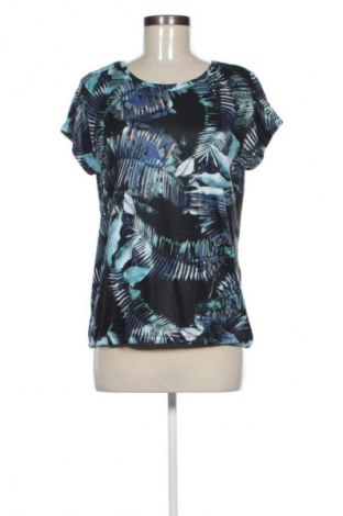 Дамска блуза Athletic Works, Размер S, Цвят Многоцветен, Цена 2,24 €