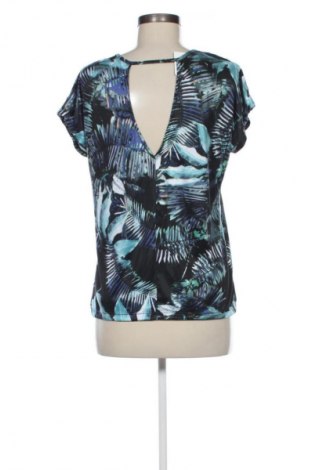 Дамска блуза Athletic Works, Размер S, Цвят Многоцветен, Цена 2,24 €