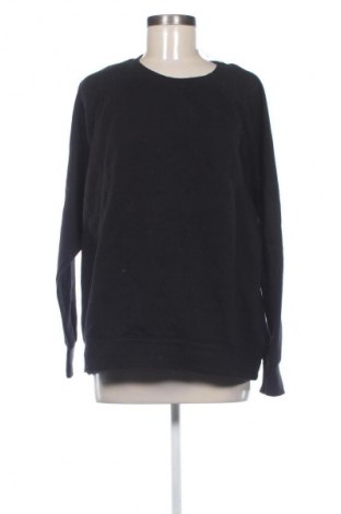 Damen Shirt Athletic Works, Größe XL, Farbe Schwarz, Preis 22,40 €