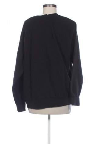 Damen Shirt Athletic Works, Größe XL, Farbe Schwarz, Preis 22,40 €