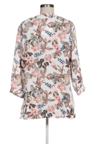 Дамска блуза Atlas For Women, Размер XL, Цвят Многоцветен, Цена 4,09 €