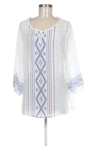 Дамска блуза Atlas For Women, Размер M, Цвят Многоцветен, Цена 4,60 €