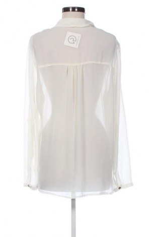 Дамска блуза Atmosphere, Размер L, Цвят Екрю, Цена 4,09 €