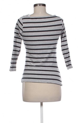 Дамска блуза Atmosphere, Размер S, Цвят Многоцветен, Цена 3,57 €