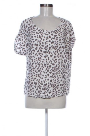 Дамска блуза Atmosphere, Размер XL, Цвят Многоцветен, Цена 7,66 €