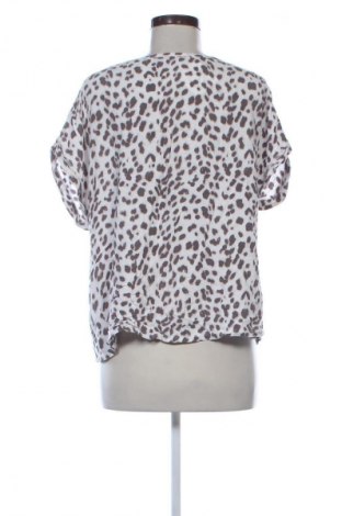 Дамска блуза Atmosphere, Размер XL, Цвят Многоцветен, Цена 7,66 €