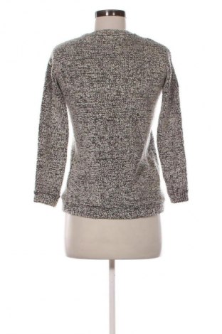 Дамска блуза Atmosphere, Размер XS, Цвят Многоцветен, Цена 4,09 €