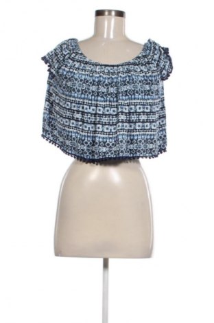 Дамска блуза Atmosphere, Размер M, Цвят Многоцветен, Цена 6,64 €