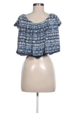 Дамска блуза Atmosphere, Размер M, Цвят Многоцветен, Цена 6,64 €