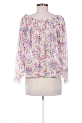 Дамска блуза Atmosphere, Размер M, Цвят Многоцветен, Цена 7,66 €