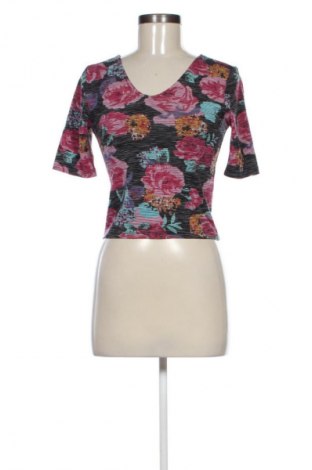 Дамска блуза Atmosphere, Размер S, Цвят Многоцветен, Цена 6,13 €